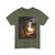 DURAND, Asher Brown - The Beeches (Artwork) T-Shirt