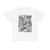 DURER, Albrecht - 3. The Annunciation (Artwork) T-Shirt