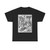DURER, Albrecht - 3. The Annunciation (Artwork) T-Shirt