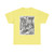 DURER, Albrecht - 3. The Annunciation (Artwork) T-Shirt