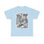 DURER, Albrecht - 3. The Annunciation (Artwork) T-Shirt