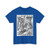 DURER, Albrecht - 3. The Annunciation (Artwork) T-Shirt