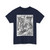 DURER, Albrecht - 3. The Annunciation (Artwork) T-Shirt
