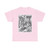 DURER, Albrecht - 3. The Annunciation (Artwork) T-Shirt