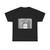 DURER, Albrecht - Triumphal Arch (detail) (Artwork) T-Shirt