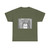 DURER, Albrecht - Triumphal Arch (detail) (Artwork) T-Shirt