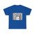 DURER, Albrecht - Triumphal Arch (detail) (Artwork) T-Shirt