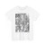 DURER, Albrecht - 4. Ecce Homo (Artwork) T-Shirt