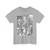 DURER, Albrecht - 4. Ecce Homo (Artwork) T-Shirt