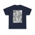 DURER, Albrecht - 4. Ecce Homo (Artwork) T-Shirt