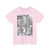 DURER, Albrecht - 4. Ecce Homo (Artwork) T-Shirt