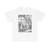 DURER, Albrecht - 4. The Nativity (Artwork) T-Shirt