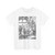 DURER, Albrecht - 4. The Nativity (Artwork) T-Shirt