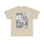 DURER, Albrecht - 4. The Nativity (Artwork) T-Shirt