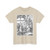 DURER, Albrecht - 4. The Nativity (Artwork) T-Shirt