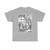 DURER, Albrecht - 4. The Nativity (Artwork) T-Shirt