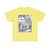 DURER, Albrecht - 4. The Nativity (Artwork) T-Shirt