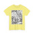 DURER, Albrecht - 4. The Nativity (Artwork) T-Shirt