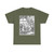 DURER, Albrecht - 4. The Nativity (Artwork) T-Shirt