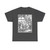 DURER, Albrecht - 4. The Nativity (Artwork) T-Shirt