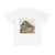DURER, Albrecht - View of Arco (Artwork) T-Shirt
