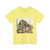 DURER, Albrecht - View of Arco (Artwork) T-Shirt