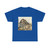 DURER, Albrecht - View of Arco (Artwork) T-Shirt