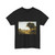 DURAND, Asher Brown - River Scene (Artwork) T-Shirt