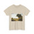 DURAND, Asher Brown - River Scene (Artwork) T-Shirt