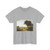 DURAND, Asher Brown - River Scene (Artwork) T-Shirt