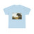 DURAND, Asher Brown - River Scene (Artwork) T-Shirt