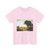 DURAND, Asher Brown - River Scene (Artwork) T-Shirt