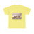 DURER, Albrecht - View of Innsbruck (Artwork) T-Shirt
