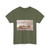 DURER, Albrecht - View of Innsbruck (Artwork) T-Shirt