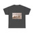 DURER, Albrecht - View of Innsbruck (Artwork) T-Shirt