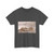 DURER, Albrecht - View of Innsbruck (Artwork) T-Shirt