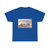 DURER, Albrecht - View of Innsbruck (Artwork) T-Shirt