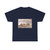 DURER, Albrecht - View of Innsbruck (Artwork) T-Shirt