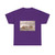 DURER, Albrecht - View of Innsbruck (Artwork) T-Shirt