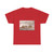 DURER, Albrecht - View of Innsbruck (Artwork) T-Shirt