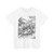 DURER, Albrecht - The Sea Monster (Artwork) T-Shirt