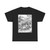 DURER, Albrecht - The Sea Monster (Artwork) T-Shirt