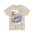 DURER, Albrecht - The Sea Monster (Artwork) T-Shirt