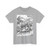 DURER, Albrecht - The Sea Monster (Artwork) T-Shirt