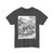 DURER, Albrecht - The Sea Monster (Artwork) T-Shirt