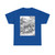 DURER, Albrecht - The Sea Monster (Artwork) T-Shirt