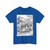 DURER, Albrecht - The Sea Monster (Artwork) T-Shirt