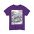 DURER, Albrecht - The Sea Monster (Artwork) T-Shirt