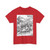 DURER, Albrecht - The Sea Monster (Artwork) T-Shirt