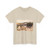 DURER, Albrecht - View of Kalchreut (Artwork) T-Shirt